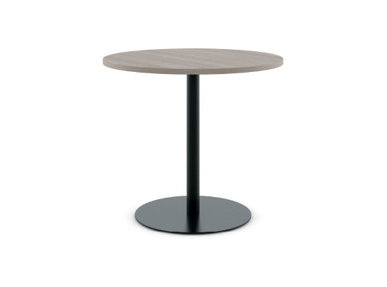 Cafe Dining Tables Teaser