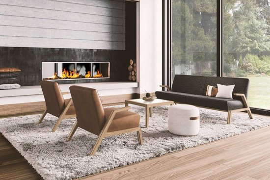 Finn lounge